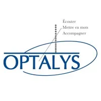 OPTALYS (OPTALYS) logo