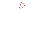 BPR (CHRONO PIZZA) logo