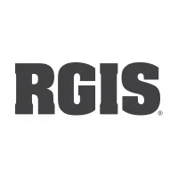 RGIS SPECIALISTES EN INVENTAIRE SARL logo