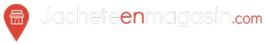 Voici le logo de la marque DIVERTISSEMENT ET DEVELOPPEMENT qui représente son identité graphique.