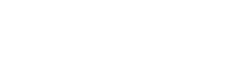 ESPANOL SANDRA logo