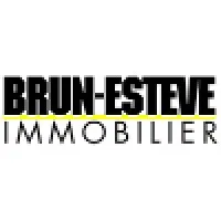 SARL BRUN ESTEVE PROMOTION logo