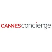 CANNES CONCIERGE logo