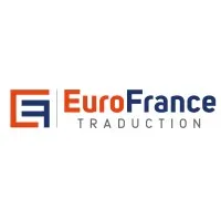SARL EURO FRANCE TRADUCTION (SARL EFT) logo