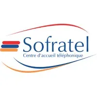 SOFRATEL CENTRE D'ACCUEIL TELEPHONIQUE (SOCATEL) logo