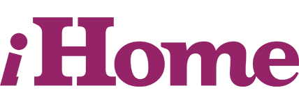 SCI ELAGE logo