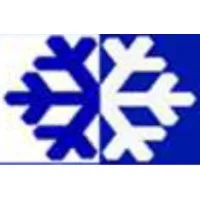 ARCOCRYO logo