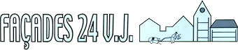 FACADE 24 V.J. logo