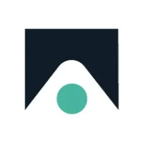 "AMINOGRAM" logo
