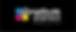 AMPLITUDE GRAPHIQUE PUBLICITE (AG PUBLICITE) logo