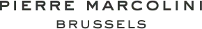PIERRE MARCOLINI FRANCE logo