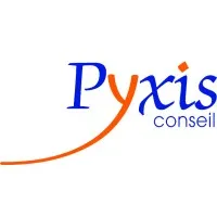 PYXIS CONSEIL logo