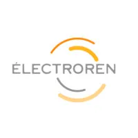 ELECTRO RENT FRANCE logo