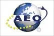 COTE D'AZUR LOGISTIQUE ET ENTREPRISE logo