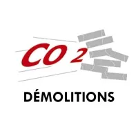 CO2 logo