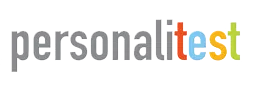 ROMBAUT SERGE (MANIFESTUS) logo