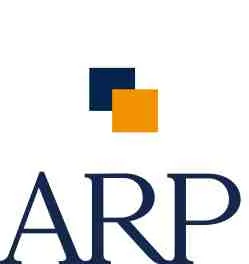ARP IMMO (Groupe Arp) logo