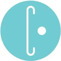 MIMOUNI logo
