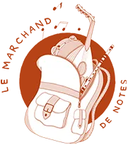 LANSIMAKI JULIEN logo