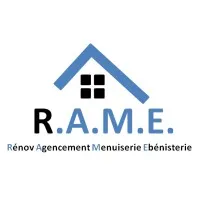 RENOV AGENCEMENT MOBILIER EBENISTERIE (R.A.M.E) logo
