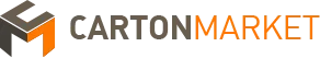 NEW LOC (AIXA CARTONSHOP.FR) logo