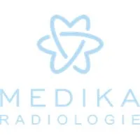 MEDIKA logo