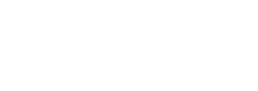 BARBIER NICOLAS logo