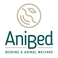 ANIBED logo
