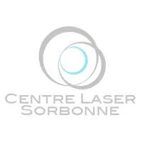 CENTRE LASER SORBONNE (LASER ET SOINS) logo