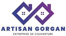 GORGAN ANGELO logo