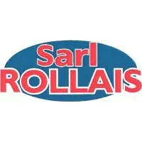 ROLLAIS logo