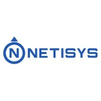 NETISYS logo