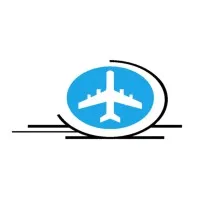 Voici le logo de la marque AZUR HANDLING qui représente son identité graphique.