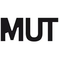 MUTABILIS PAYSAGE & URBANISME (MUTABILIS PAYSAGE) logo