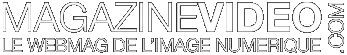 PHILIPPON THIERRY (MAGAZINE VIDEO) logo