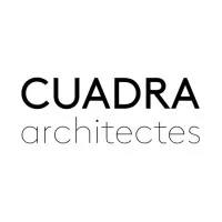CUADRA logo