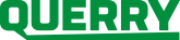 QUERRY logo