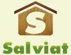 SALVIAT YVES ET FILS logo
