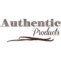 AUTHENTIC BOIS logo