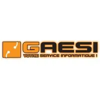 GALLIENNE CHRISTOPHE (GAESI) logo