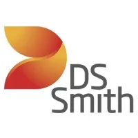 DS SMITH PACKAGING SEINE NORMANDIE
