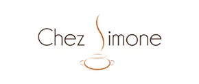 SARL RESTO CHEZ SIMONE logo
