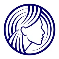 WEL GROUP (W.E.L.) logo