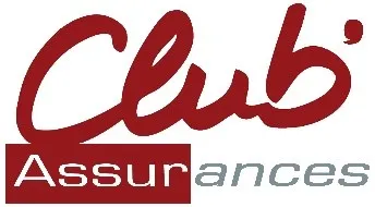 CLUB'ASSUR logo