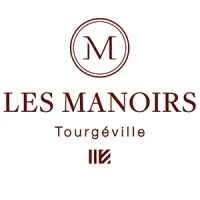 LA ROCHE VASOUY INVESTISSEMENT logo