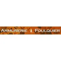 ARMURERIE BRUNO FOULQUIER EURL logo