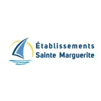 GIE SAINTE MARGUERITE logo