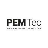 PEMTEC logo