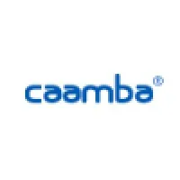 OUNNAS SAMIR logo