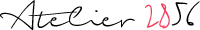 DAUBIE ERIC logo